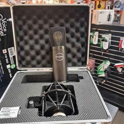 Mojave Audio - MA-50BK